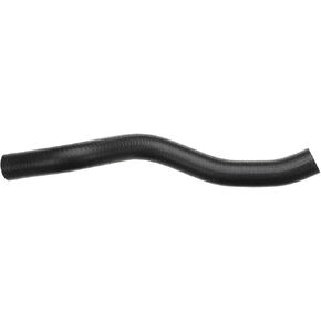 Premium Molded Coolant Hose