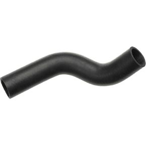 ACDelco Gold 20543S Molded Upper Radiator Hose
