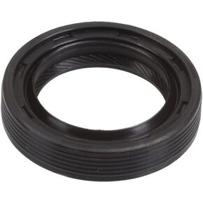 National 3476 Oil Seal