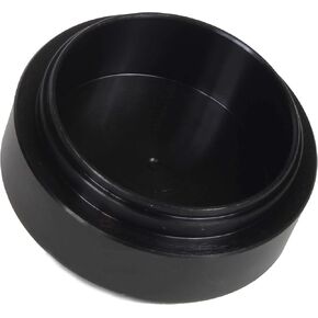 Front Cover Crankshaft Crank Seal Installation Tool For 1989-Current Cummins 3.9L 5.9L 6.7L Replaces OE 3824498 1338