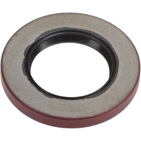 National 470682 Oil Seal