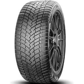Pirelli Cinturato WeatherActive 275/35R19 96Y