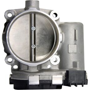 5184349AC Throttle Body for2011-2018 J-eep Wrangler JK Cherokee D-odge Durango Journey Charger Avenger Viper