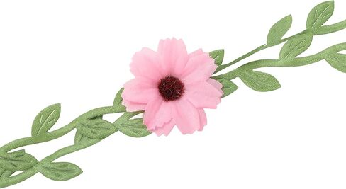PROCOS Flower Arm Wraps Fairy Princess Renaissance Festival Cosplay Costume Accessories in Kuwait