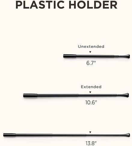 مجموعة إكسسوارات Coucoland 1920s Flapper - غطاء رأس من الريش الزعنفة إكسسوارات زي غاتسبي العظيم للنساء وقفازات سوار وقلادة من اللؤلؤ in Kuwait