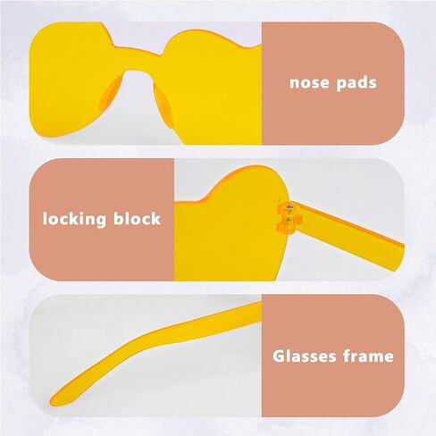 Fumwase Hawaiian Flower Leis Hawaiian Lays Flower Crown Bracelet Sunglasses Luau Accessories for Women Halloween Summer Party in Kuwait
