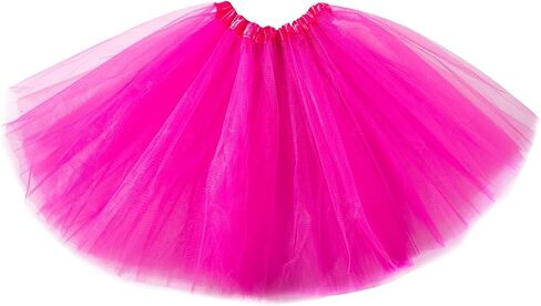 80s Ladies Costumes 80s Costumes Ladies Costumes Accessories Halloween Cosplay Retro Theme Party in Saudi Arabia