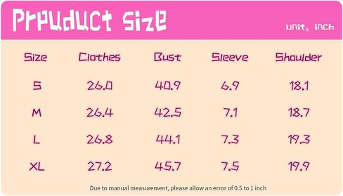 80s Ladies Costumes 80s Costumes Ladies Costumes Accessories Halloween Cosplay Retro Theme Party in Saudi Arabia