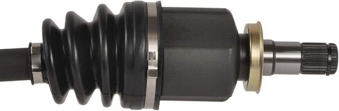 Cardone 66-9322 New CV Constant Velocity Drive Axle Shaft in Kuwait