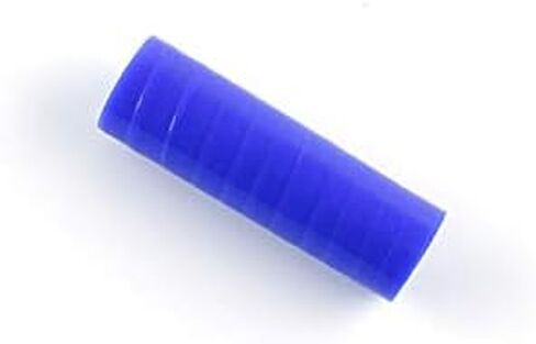 Radiator Hose Coolant Pipe For Yamaha YZ250 2002-2023 3 Layer 4.5mm Performance Silicone in Kuwait