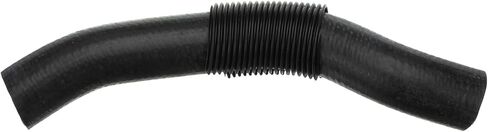 Gates 21982 Premium Molded Coolant Hose in Saudi Arabia