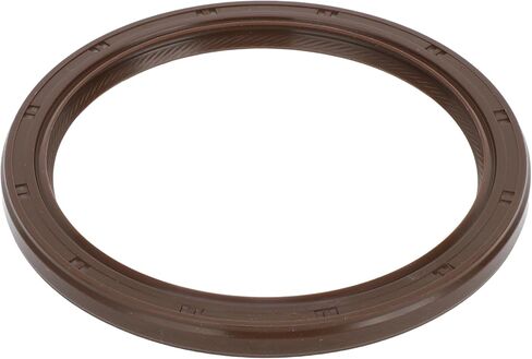 Rear Crankshaft Oil Seal for Hyundai Sonata 1999-2019 for KIA SORENTO 2011-2020 Main Seal No.1052A118 1 Pc in Saudi Arabia