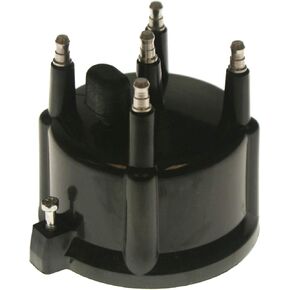 Walker Products 925-1022 Ignition Distributor Cap