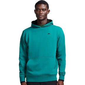 CAT Caterpillar Men s Corduroy Pullover Hoodie