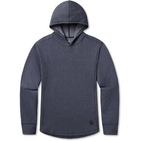 Southern Marsh Men’s Hecho and Co Performance Hoodie, Hooded Pullover