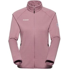 Mammut Women's Aconcagua ML Jacket