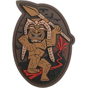 MAXPEDITION KU GOD of WAR