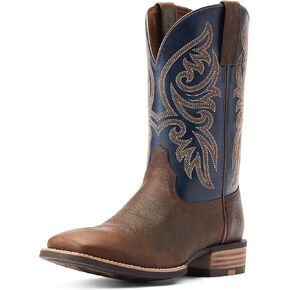Ariat Men's Slingshot Western Boot