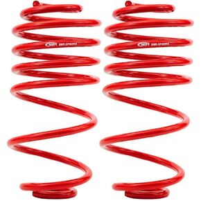BMR Coil Spring