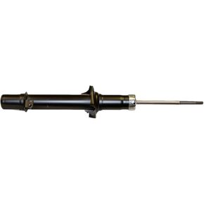 Gabriel G51877 Ultra Spring Seat, 1 Pack