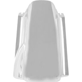 GG Grand General 53998 Chrome Plated Plastic Steering Column Cover Pete 357/378/379/385/386 05+
