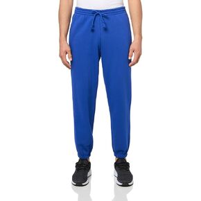 adidas Men's All Szn Fleece Pants
