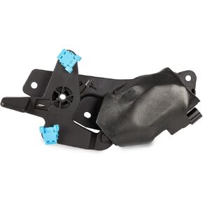 استبدال مشغل قفل الباب الخلفي بالطاقة لـ GC3Z9943170E مناسب لـ 2017-2021 for-d F/150 F/250 F/350 Super Duty in Kuwait