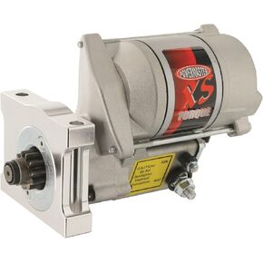 Powermaster 9511