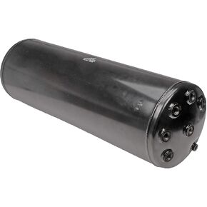 Dorman 924-5803 Air Tank Assembly Compatible with Select International Models