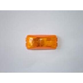Velvac Replacemnt Turn Signal Kit - 747551