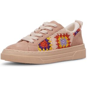 Dames Sneaker