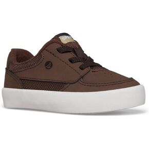 Sperry Unisex-Child Boardwalk Sneaker Jr in Saudi Arabia