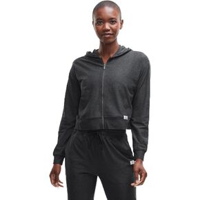 Peloton Women's Dreamblend Crewneck Pullover