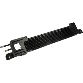 Dorman 918-203 Automatic Transmission Oil Cooler Compatible with Select Ford / Mercury Models