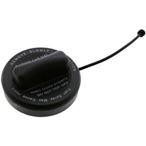 Mercedes-Benz 222 470 02 05, Fuel Tank Cap