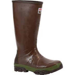 Xtratuf Men's 15 Inch Legacy Altitude Boot