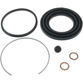 Carlson Quality Brake Parts 15111 Caliper Repair Kit
