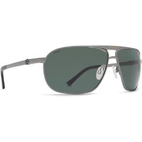 VonZipper Unisex Skitch Polar