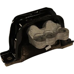Parts 22774206 Engine Mount