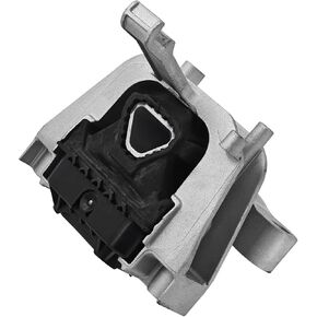 3QF199262G Right Side Engine Motor Mount for VW Atlas 2018-2021, for VW Atlas Cross Sport 2020-2021, for VW Teramont 2018-2021 3QF199262F