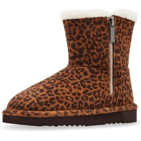 Oakley Ankle Boot