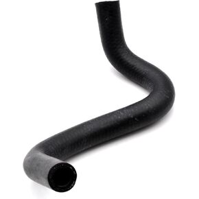 1.8L Crankcase Ventilation Hose Compatible For Toyota 2003-2005 Corolla 2003-2005 Matrix 12261-22050
