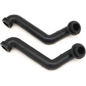 691328 Breather Tube for Part Replace 281246/691328- (2PCS)