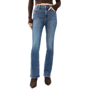 Pistola Denim Women's Krista Jeans