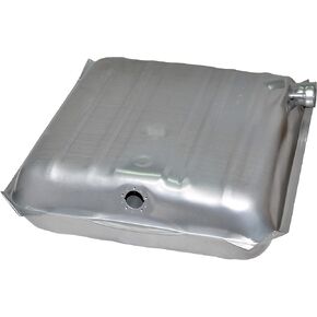 Dorman 576-058 Fuel Tank Compatible with Select Chevrolet Models