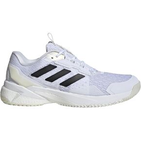 adidas Men's Crazyflight 5 Indoor Sneaker