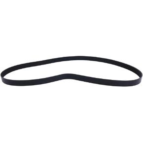 Serpentine Belt 7PK1730 Compatible with CRV 2002-2006 RSX 2002-2006