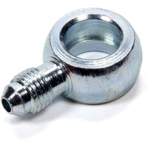 Fragola 650115 Adapter Steel (#3 X 12Mm Banjo)
