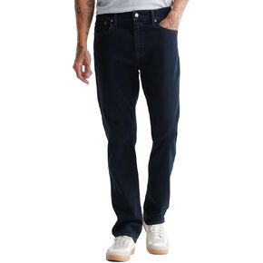 Lucky Brand Men's 410 Athletic Fit Jean, Pinnacles, 34W X 30L