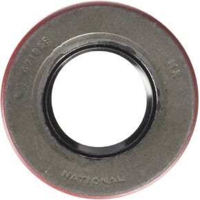 National 471808 Oil Seal